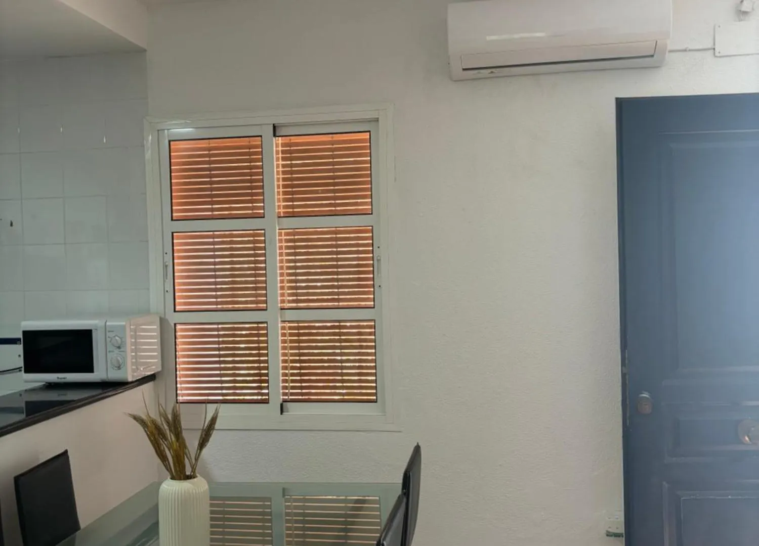 Apartamento La Jerezana Jerez de la Frontera