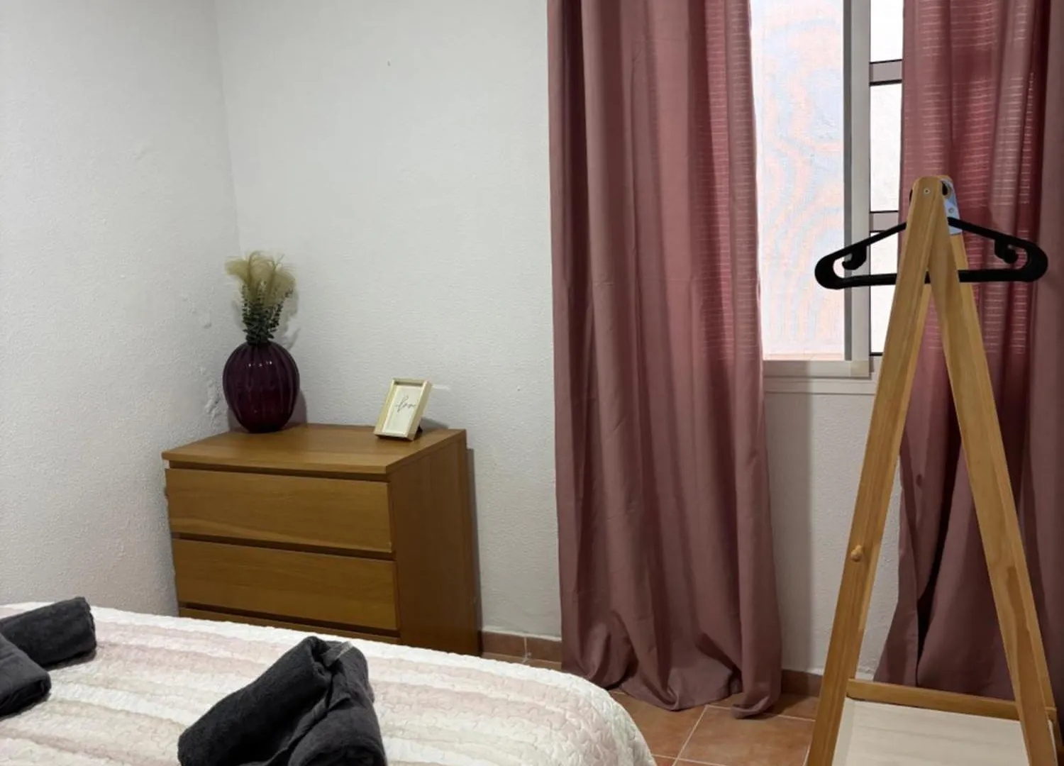 Apartamento La Jerezana Jerez de la Frontera España