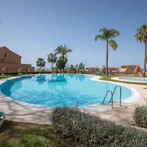 3.marbella Golf , Marbella España