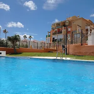 Beach Apartment Manilva , Manilva España