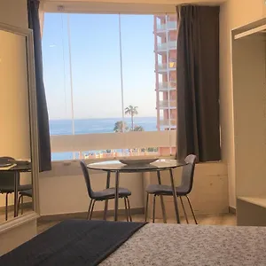 Estudio , Benalmádena España